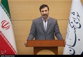 طحان نظیف: 40 هزار ناظر بر انتخابات مجلس نظارت می‌کنند