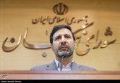 طحان نظیف: صحت انتخابات مجلس در تمامی حوزه‌ها تایید شد
