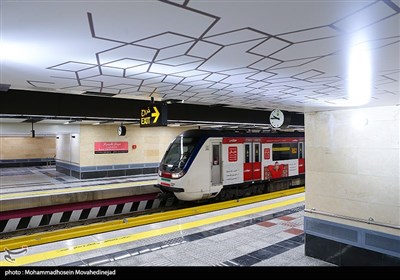 مترو،خط،خيابان،بزرگراه،بلوار،خطوط،ميدان،تهران،تبادلي