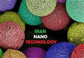 Иран экспортирует отечественную нано продукцию в 48 стран мира