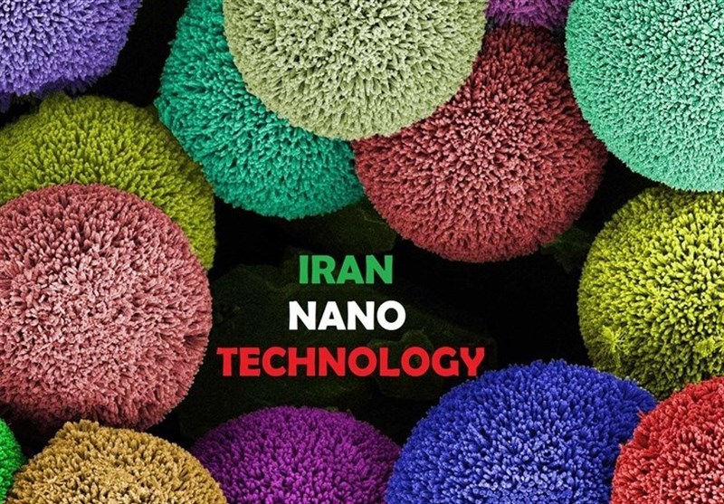 Иран экспортирует отечественную нано продукцию в 48 стран мира