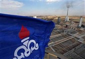 Iran’s Major Oil Industry Contracts to Be Inked Today: NIOC