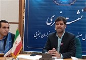 افزایش 81 درصدی صادرات خراسان جنوبی