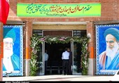 اسکان بیش از 45 هزار نفر در ستادهای اسکان فرهنگیان کرمان
