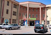 اسکان 1002 نفر مسافر نوروزی در مدارس شهرستان بیرجند