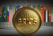 Fidan: Türkiye BRICS&apos;e katılmak istiyor