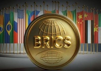 :          -BRICS
