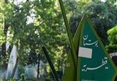 توضیحات سخنگوی شهرداری تهران درباره ساخت مسجد قیطریه