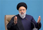 Iran’s Admin Pushing to Advance AI Technologies: President