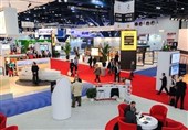 Over 2,900 Foreign Businesspersons to Take Part in Iran Expo 2024
