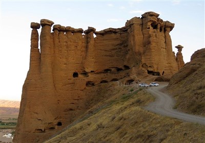 قلعه،خسارت،درصد،ديوارها،ريزش،استان،بناها،بلوچستان