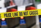 2 Dead, 5 Injured in Shooting in Downtown Washington DC