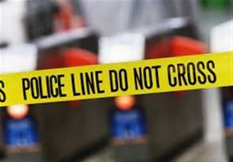 2 Dead, 5 Injured in Shooting in Downtown Washington DC