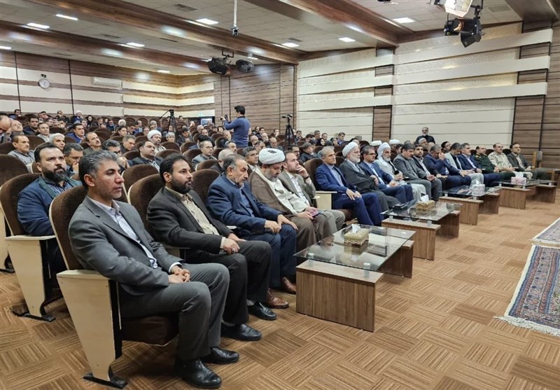 در آخرین جلسه شورای اداری کردستان چه گذشت؟