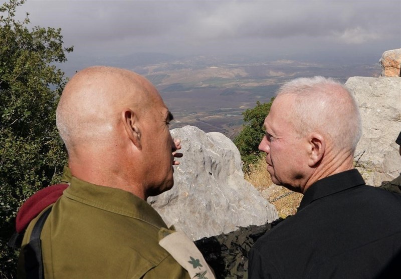 اندیشکده واشنگتن: جنگ در لبنان، خسارت‌بارترین برای اسرائیل
