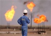 Министр нефти И И: В следующем году будет добыто 32 миллиона тонн факельного газа