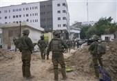 İsrail’in Gazze’deki Askeri Saldırılarının Sonu Yaklaştı Mı?