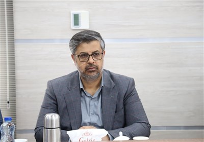 استان،صادرات،خراسان،جنوبي،گمركات،مديركل،موفقيت،ادامه،اقتصادي ...