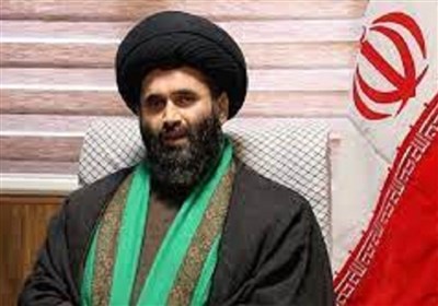 معروف،نهي،منكر،اردبيل،ستاد،استان،اجرايي،شوراي،اجتماعي،منكرات ...