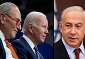 آحارانوت: دکترین نتانیاهو ما را به سوی شکست می‌برد
