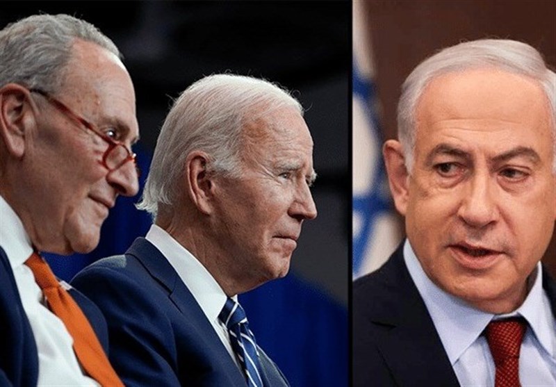 آحارانوت: دکترین نتانیاهو ما را به سوی شکست می‌برد