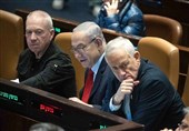 رسانه عبری: نتانیاهو مانع اصلی توافق است