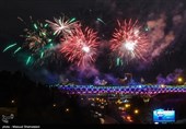 برگزاری جشنواره ملی جوانان ایران در 6 نقطه سیستان و بلوچستان