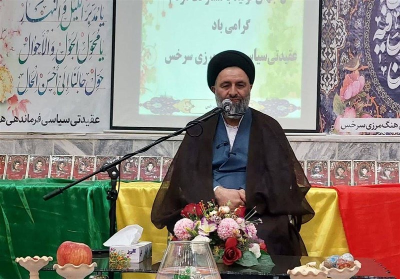 انتظامي،كاركنان،قرآن،ماه،رمضان،ادياني،تلاوت،عيد،مبارك،الاسلا ...