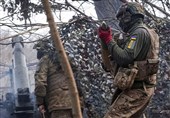 Estonia Not Planning to Send Any Troops to Ukraine