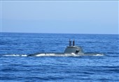 Australia to Spend $3B for Nuclear-Powered Submarines