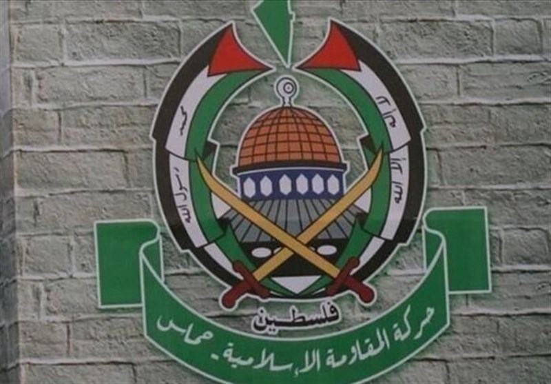 חמאס: מה שהכיבוש טוען לגבי מעצר מנהיגי התנגדות הוא חסר בסיס ונופל במסגרת של לוחמה פסיכולוגית