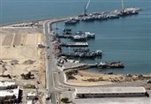 Chabahar Port A Gateway for Afghanistan’s Trade with Region, World