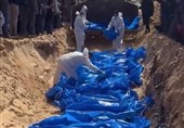 כתב האו&quot;ם: פשעי ישראל עשויים להעסיק את בית הדין הבינלאומי למשך 50 שנה