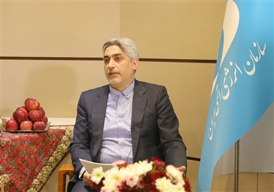 تاثیر مثبت حضور ایران در کنفرانس عمومی آژانس انرژی اتمی