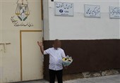 بخشش محکوم به قصاص پس از 10 سال در بوشهر
