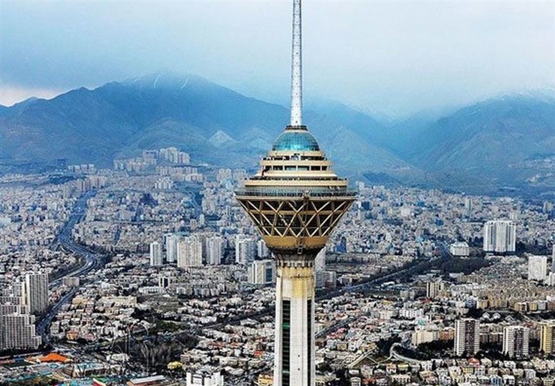 مسافران نوروزی و گردشگران تهرانی بخوانند!