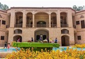 بازدید بیش از 512 هزار نفر از جاذبه‌های خراسان جنوبی