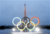 هراس غربی‌ها از تبدیل شدن المپیک پاریس به هدفی تروریستی