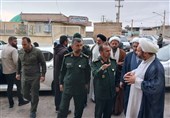 115 دارالقرآن در استان فارس راه اندازی می شود