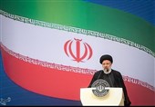 President Raisi Stresses Results in Iran&apos;s Agreements, Economic Development