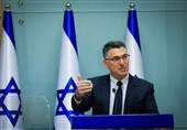یکی از وزرای کابینه نتانیاهو استعفا داد