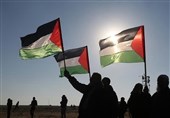 واکنش گروه‌های فلسطینی به قطعنامه شورای امنیت درباره غزه