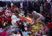 پوتین: سفارش دهنده جنایت مسکو کیست؟