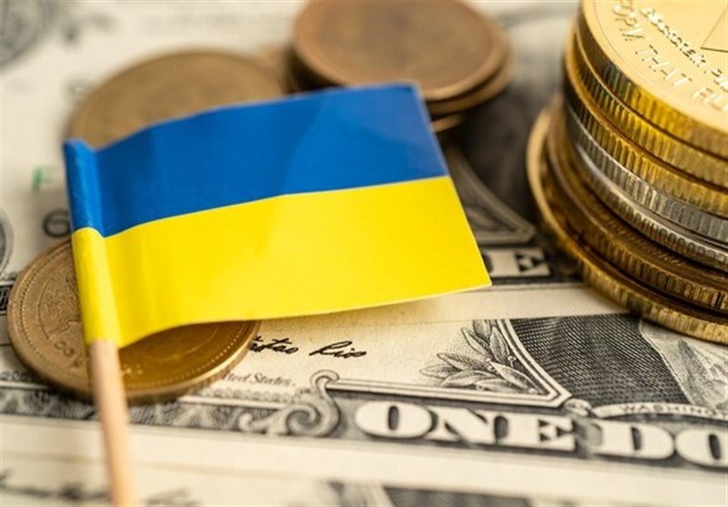 اوکراین| دلیل اصلی حمایت اتحادیه اروپا از کی‌یف