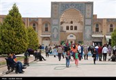 کرمان آماده استقبال از مسافران نوروزی؛خدمات ویژه درماه رمضان