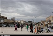 دهیاران خوزستان میزبان مهمانان نوروزی می‌شوند