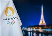 تعداد سهمیه‌های ایران در المپیک پاریس به 34 رسید
