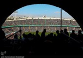 جشن بزرگ میلاد امام حسن (ع)