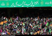 جشن بزرگ میلاد امام حسن (ع)
