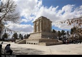 دانشگاه زابل میزبان همایش ملی بزرگداشت فردوسی